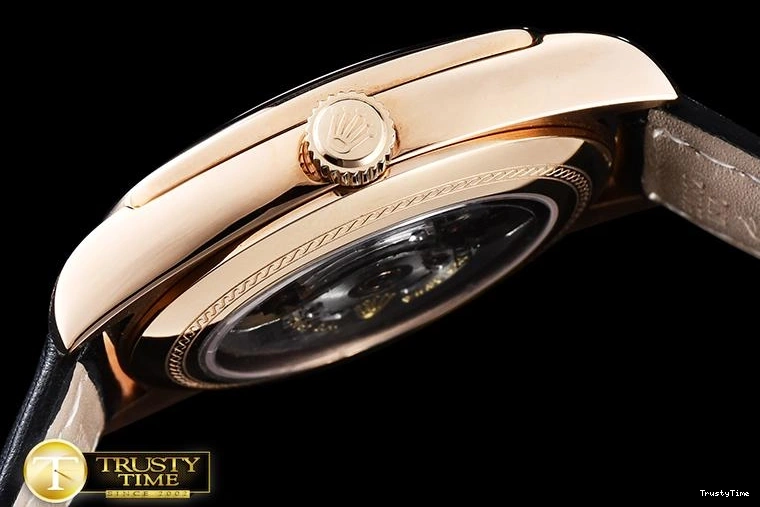 1117 Minimalist ROLCEL070C – Cellini 884